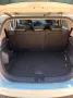 Kia Venga Platinum Edition