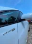 Kia Venga Platinum Edition