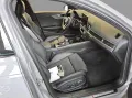 Audi RS 4 Avant quattro MATRIX+BLACK+B&O+NAV+RFK+4xSH