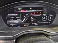 Audi RS 4 Avant quattro MATRIX+BLACK+B&O+NAV+RFK+4xSH