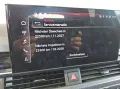 Audi RS 4 Avant quattro MATRIX+BLACK+B&O+NAV+RFK+4xSH