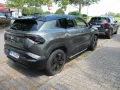 Suzuki e Vitara 61 kWh Comfort+