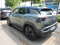 Suzuki e Vitara 61 kWh Comfort+