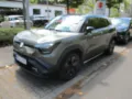Suzuki e Vitara 61 kWh Comfort+