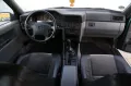 Volvo 850 2.5-10V 10V