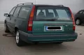 Volvo 850 2.5-10V 10V