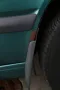 Volvo 850 2.5-10V 10V