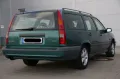 Volvo 850 2.5-10V 10V