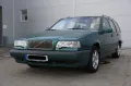 Volvo 850 2.5-10V 10V