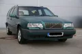 Volvo 850 2.5-10V 10V
