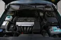Volvo 850 2.5-10V 10V