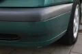 Volvo 850 2.5-10V 10V