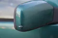 Volvo 850 2.5-10V 10V