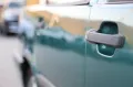Volvo 850 2.5-10V 10V