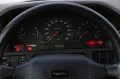 Volvo 850 2.5-10V 10V