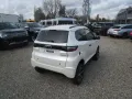 Aixam Ambition Crossover Premium E5+*Lager*ABS*