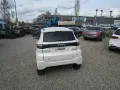 Aixam Ambition Crossover Premium E5+*Lager*ABS*