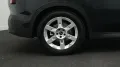 MINI Classic Trim