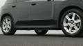 MINI Classic Trim