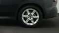 MINI Classic Trim