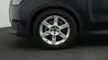 MINI Classic Trim