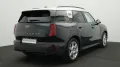MINI Classic Trim
