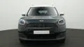 MINI Classic Trim