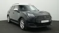MINI Classic Trim