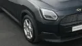 MINI Classic Trim