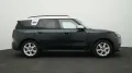 MINI Classic Trim