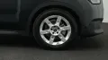 MINI Classic Trim