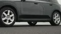 MINI Classic Trim