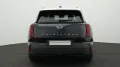 MINI Classic Trim