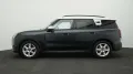 MINI Classic Trim