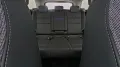 MINI Classic Trim