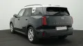 MINI Classic Trim