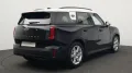 MINI Classic Trim