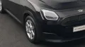 MINI Classic Trim