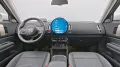 MINI Classic Trim