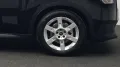 MINI Classic Trim