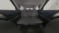 MINI Classic Trim