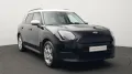 MINI Classic Trim