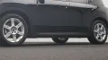 MINI Classic Trim