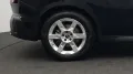MINI Classic Trim