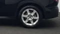 MINI Classic Trim