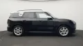 MINI Classic Trim