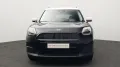 MINI Classic Trim