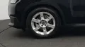 MINI Classic Trim