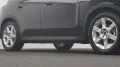 MINI Classic Trim