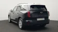 MINI Classic Trim